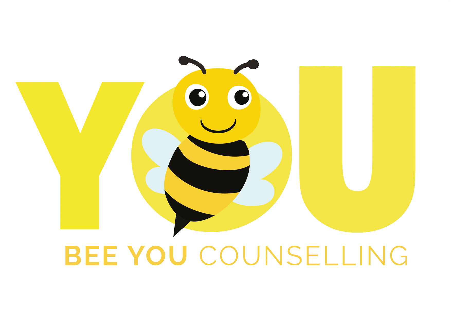 Bee You Counselling | Counselling with compassion