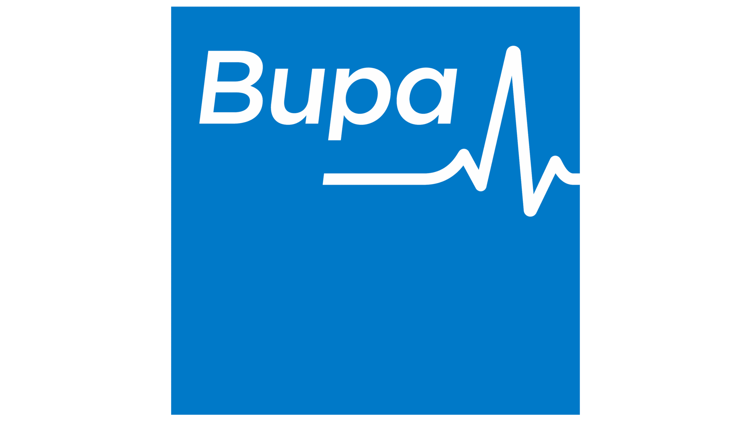 Bupa