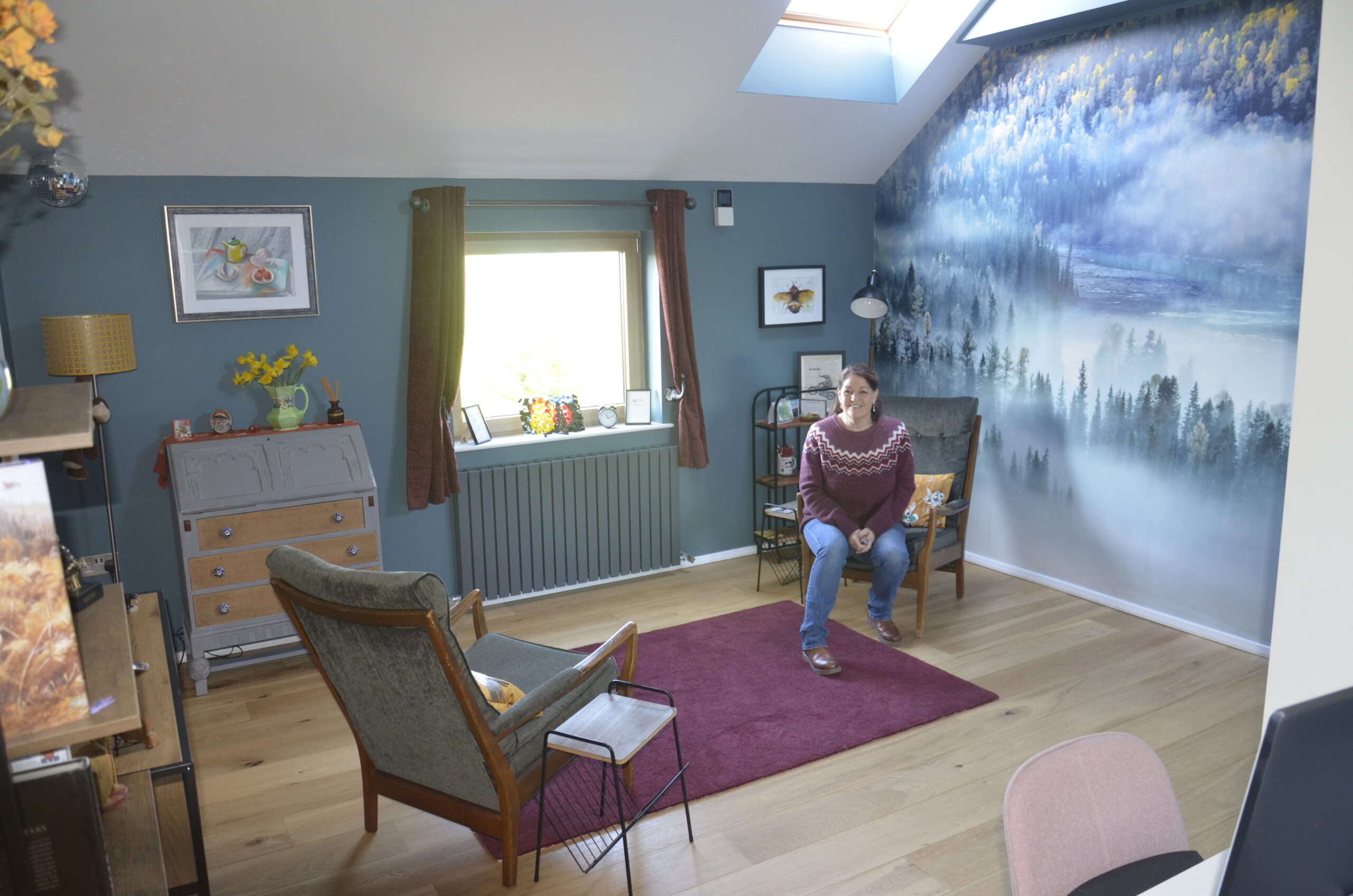 Couples Counselling 