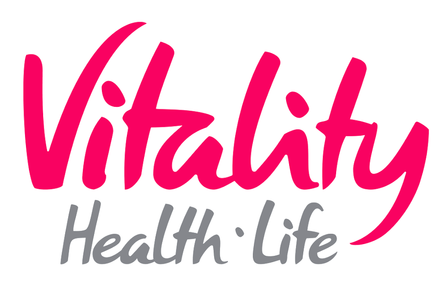 Vitality Healthcare