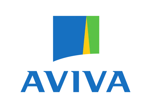 Aviva Healthcare